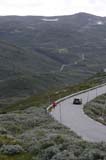 Norge 2010_0594