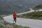Norge 2010_0597