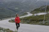 Norge 2010_0598