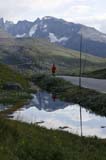 Norge 2010_0659