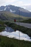 Norge 2010_0676