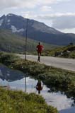 Norge 2010_0696