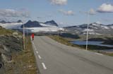 Norge 2010_0701