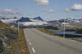 Norge 2010_0703