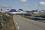 Norge 2010_0704