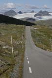 Norge 2010_0810