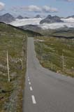 Norge 2010_0829