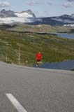 Norge 2010_0838