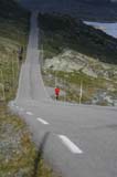 Norge 2010_0874