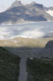 Norge 2010_0889