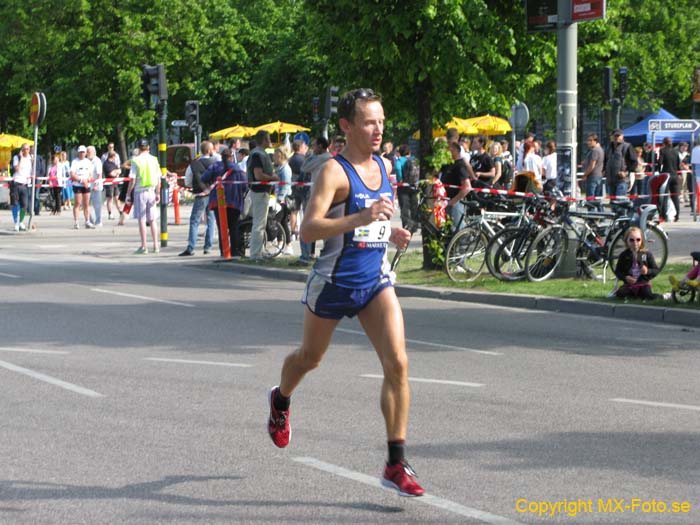 Stockholm marathon 2010_0061