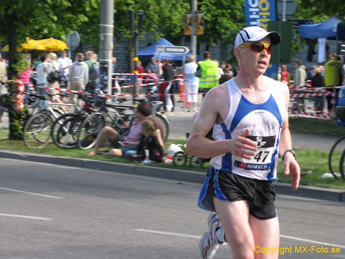 Stockholm marathon 2010_0082