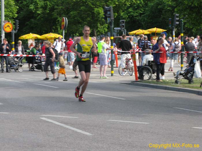 Stockholm marathon 2010_0083