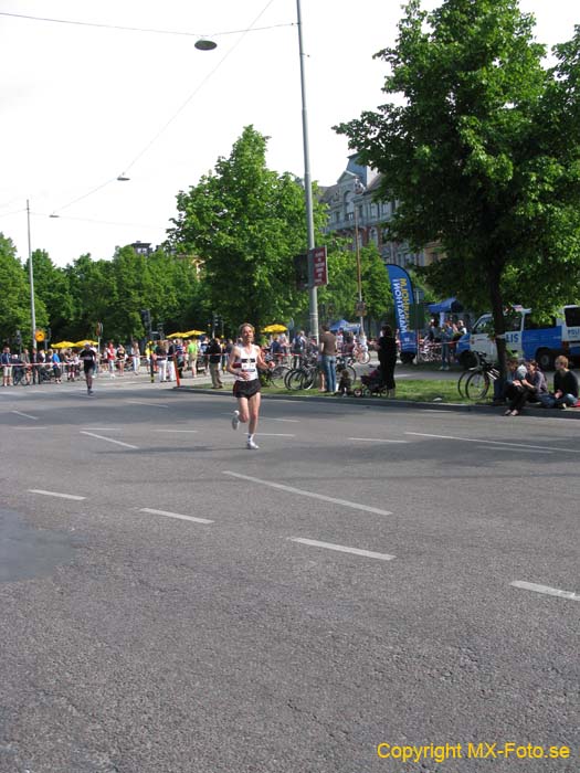 Stockholm marathon 2010_0111