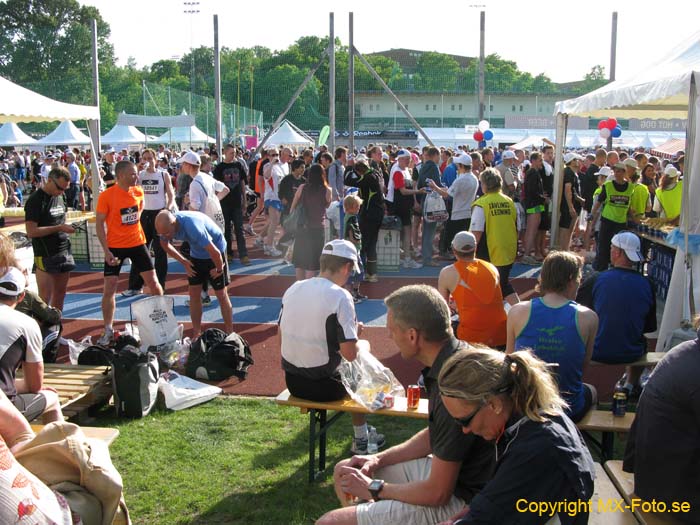 Stockholm marathon 2010_0126